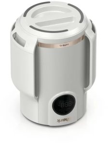 Очищувач повітря Shark NeverChange5 Air Purifier Compact Pro (HP072EU)