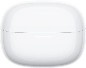 Навушники Redmi Buds 8 Pro White (BHR08GJGL)