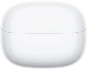 Фото: Навушники Redmi Buds 8 Pro White (BHR08GJGL) № 7 | KTC