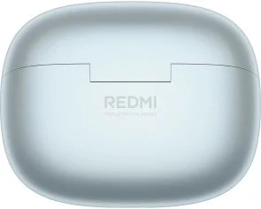 Фото: Навушники Redmi Buds 8 Pro Glacier Blue (BHR08GMGL) № 8 | KTC