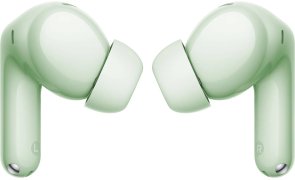 Гарнітура вакуумна Redmi Buds 8 TWS, Green