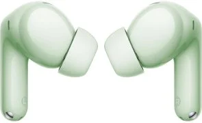 Фото: Навушники Redmi Buds 8 TWS Green (BHR08UJGL) № 6 | KTC
