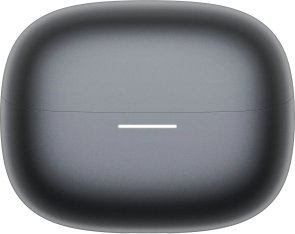 Навушники Redmi Buds 8 Pro Obsidian Black (BHR08GOGL)
