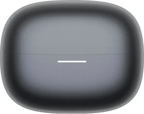 Фото: Навушники Redmi Buds 8 Pro Obsidian Black (BHR08GOGL) № 7 | KTC