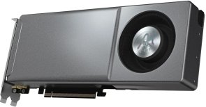 Відеокарта Gigabyte Radeon AI PRO R9700 AI TOP 32G (GV-R9700AI TOP-32GD)
