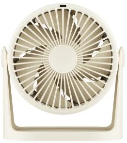 Фото: Вентилятор Ardesto OneBreeze FT-M75BG Beige № 7 | KTC