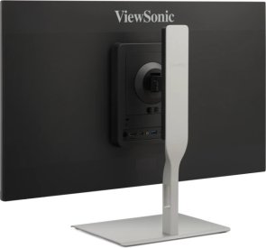  Монітор ViewSonic VP2766-2K
