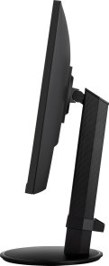 Монітор ViewSonic VG2709U-2K