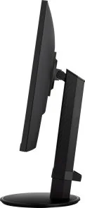 Фото: Монітор ViewSonic VG2709U-2K - 27" IPS / 2560×1440 / 100 Гц / Pivot / HAS № 8 | KTC
