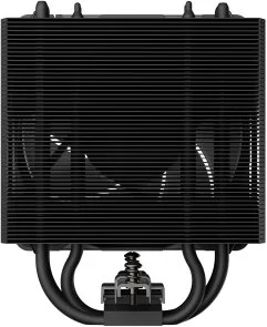 Фото: Кулер для процесора Arctic Freezer 36-S ARGB Black (ACFRE00198A) № 6 | KTC