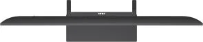 Фото: Телевізор QNED MiniLED LG 55QNED83B6A (Smart TV, Wi-Fi, 3840x2160) № 10 | KTC