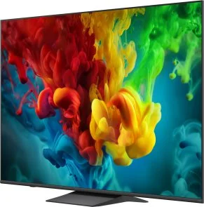 Фото: Телевізор QNED MiniLED LG 75QNED83B6A (Smart TV, Wi-Fi, 3840x2160) № 5 | KTC