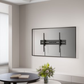 Кронштейн AGN AGN100-690T Black