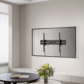 Фото: Кронштейн AGN AGN100-690T Black № 9 | KTC