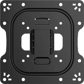 Фото: Кронштейн AGN AGN43-221P Black № 4 | KTC