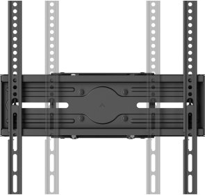 Кронштейн AGN AGN70-442P Black