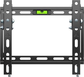 Кронштейн AGN AGN43-220T Black