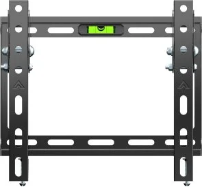 Фото: Кронштейн AGN AGN43-220T Black № 2 | KTC