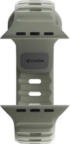 Ремінець Nomad for Apple Watch 46mm/49mm - Sport Band Coastal Rock (NM01112785)