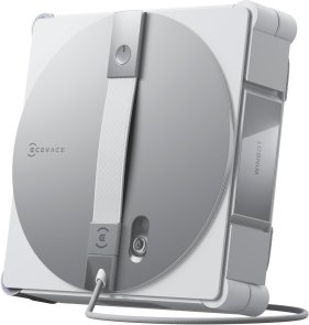 Мийник вікон ECOVACS DEEBOT W3 OMNI (WG858-07)
