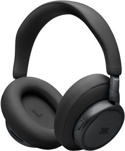 Навушники JBL Live 780NC Black (JBLLIVE780NCBLK)