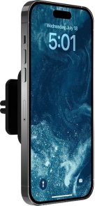 Кріплення для мобільного телефону Nomad Magnetic Car Vent Black (NM01035985)