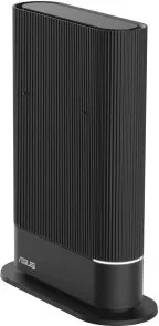 Фото: Wi-Fi Роутер ASUS ProArt PRT-BE5000 № 6 | KTC