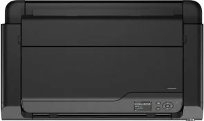 Фото: Принтер Canon imagePROGRAF PRO-1100 with Wi-Fi (6856C006) № 5 | KTC