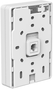 Точка доступy Wi-Fi Ruijie Reyee RG-RAP72-Wall