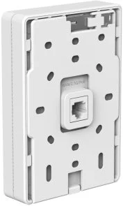 Фото: Точка доступy Wi-Fi Ruijie Reyee RG-RAP72-Wall № 10 | KTC