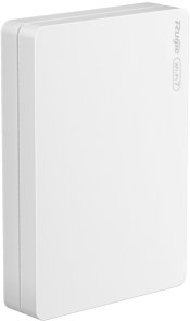 Точка доступy Wi-Fi Ruijie Reyee RG-RAP72-Wall