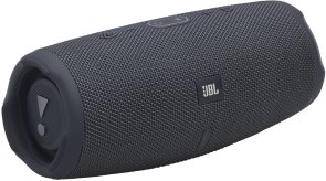 Портативна колонка JBL Charge Essential 3 SE Black (JBLCHARGEES3SE)