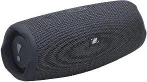 Фото: Портативна колонка JBL Charge Essential 3 SE Black (JBLCHARGEES3SE) № 2 | KTC