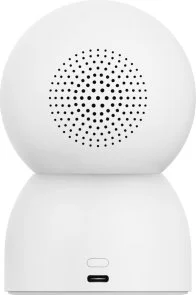 Фото: Камера Xiaomi Smart Camera C701 (BHR07X7EU) № 4 | KTC