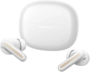 Навушники Redmi Buds 8 TWS White (BHR08UHGL)