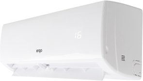 Кондиціонер ERGO Advance (ACI 0923 SWН W)