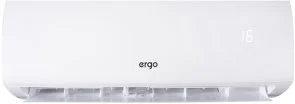 Фото: Кондиціонер ERGO Advance (ACI 0923 SWН W) № 3 | KTC
