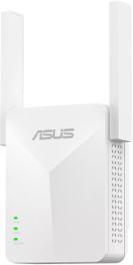 Репітер Wi-Fi ASUS RP-AX50