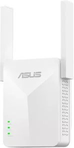 Фото: Репітер Wi-Fi ASUS RP-AX50 № 3 | KTC