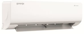 Кондиціонер Gorenje REA 35 KC2 (20017813/20017815)