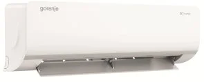 Фото: Кондиціонер Gorenje REA 35 KC2 (20017813/20017815) № 6 | KTC