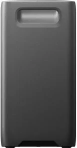 Фото: Зарядна станція EcoFlow DELTA 3 2000 Air 1000W 1920Wh (EFD3A2000-EU) № 6 | KTC