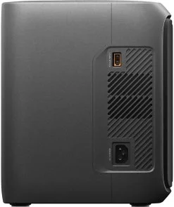 Фото: Зарядна станція EcoFlow DELTA 3 1000 Air 500W 960Wh (EFD3A-UPS-EU) № 4 | KTC