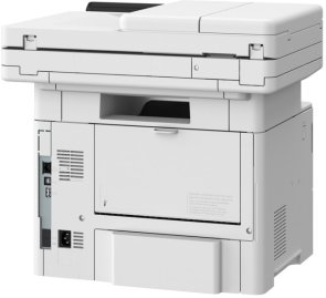 БФП Canon i-SENSYS MF563dw with Wi-Fi (7064C008)