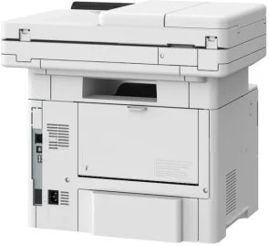Фото: БФП Canon i-SENSYS MF563dw with Wi-Fi (7064C008) № 5 | KTC