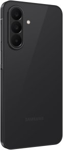 Смартфон Samsung Galaxy A27 5G 8/256 Black (SM-A276BZKCEUC)