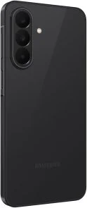 Фото: Смартфон Samsung Galaxy A27 5G 8/256 Black (SM-A276BZKCEUC) № 5 | KTC