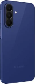 Фото: Смартфон Samsung Galaxy A27 5G 8/256GB Blue (SM-A276BZBCEUC) № 5 | KTC