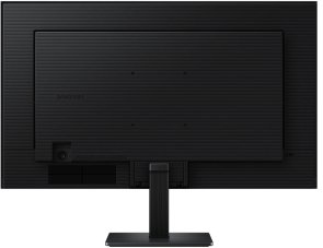 Монітор Samsung LS32H700EAIXUA Black