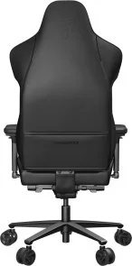 Фото: Крісло TX3 Core Modern Black (TEGC-2057101.11) № 5 | KTC